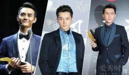 最新靳东爆料新闻,揭秘娱乐圈不为人知的秘密