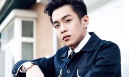 李卓霖爆料张若昀视频,背后真相引热议