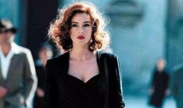 西西里美丽传说在线观看,探寻意大利风情小镇的传奇魅力