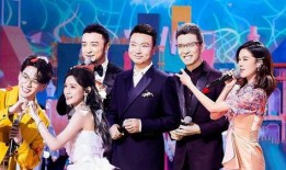 春晚演员爆料最新视频,揭秘幕后精彩瞬间与幕后故事