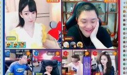 阿哲最新八卦爆料